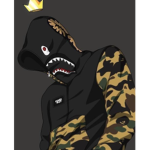 9 9 8 k a r m a