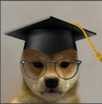 Map1e