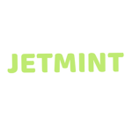 Jet Mint