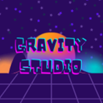 Gravity Studio.