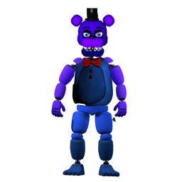 survive Lanky box the killer