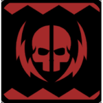 The Chaos Legion (WT)