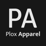 Plox Apparel