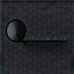 Qwaser Corporation