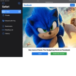 ShayOG GAMER