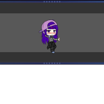 Wut da-