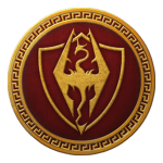 Thе Imperial Legion