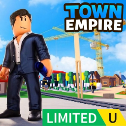 Town Empire Tycoon [UGC]
