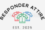 Responder Attire
