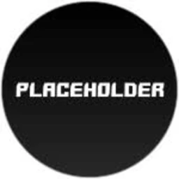 Configuration icon