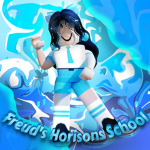 FHS | Freud's Horizons School