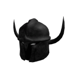Teino Carnifex Temerarius