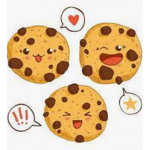 ClubCookie