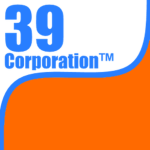 39 Corporation™