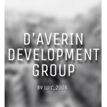 D'Averin Development Group