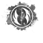 • The Gray Jedi Order •