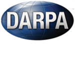 D.A.R.P.A