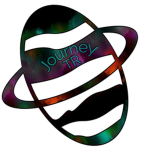 Journey Through Roblox