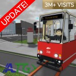 [1.0 UPDATE] Althon Transport Group