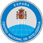 [SPA] The National Intelligence Center