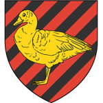 House Cargyll ‌‌‌ ‌‌‌ ‌‌‌ ‌‌‌