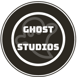 Ghost Studios Product Testing