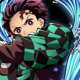 Kimetsu Battlegrounds