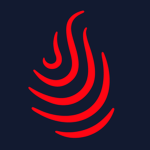 Doomo Saltado