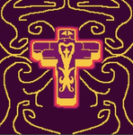 Grace: REBUILT uhh thingy