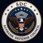 [EODGRU] Explosive Ordnance Disposal Group