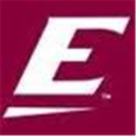 Eastern Kentucky Colonels