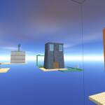 Original Steal the Krabby Patty Formula to be VIP!