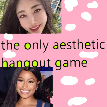 Play with tools (sandbox)