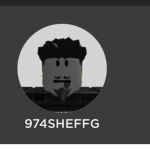 83 Babiez [BraGGTøwn]