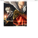 Saitamaandgenos