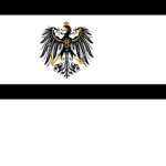 the warhara corporation