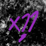 X77_Clan-Members