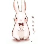 Bunny Group to fight for other bunnies