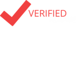 VerifiedAlarms