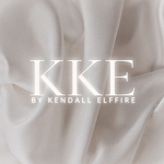 •KKE•