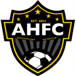 Albion Hurricanes FC