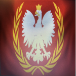 The Empire of Blood and Stone