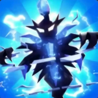 [ Clicker Simulator ] Roblox group icon