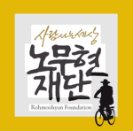 범석이 안티 클럽