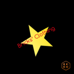 Bricks’ Clothing