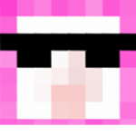 SebTheSheep Fan Group