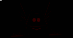 my roblox group because yes