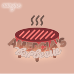 Amercia's Barbeque