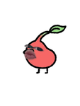 우팡이조직