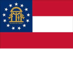 Georgia States Roleplay